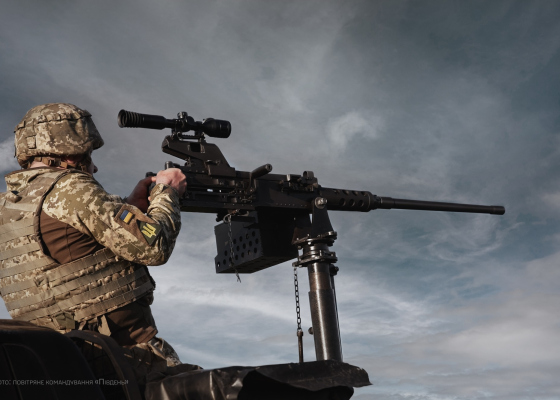 Одесса снова под атакой: в городе раздаются взрывы (обновлено)