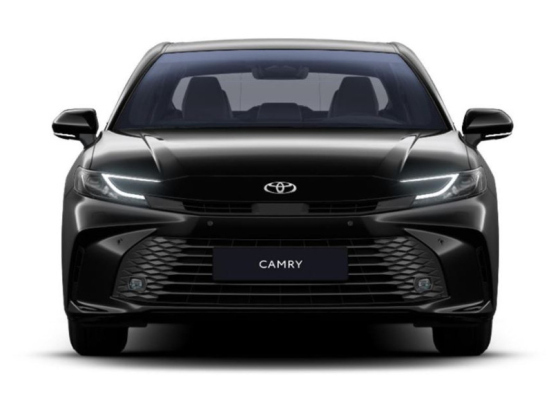 �������� �������� ����� ����� ������: ��&nbsp;�������� ��&nbsp;������� ��������� ������ 7&nbsp;���&nbsp;���&nbsp;&nbsp;