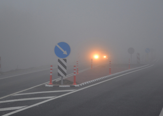 ������� ����� �&nbsp;�����: �&nbsp;������ �������� ��������� �������������� 