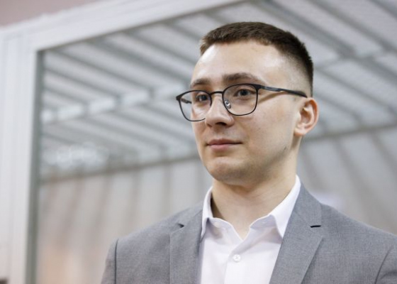 ����� ����������� ���� ������ ������������ �&nbsp;������ ����� ���������� ��-�� ���� ��������� 