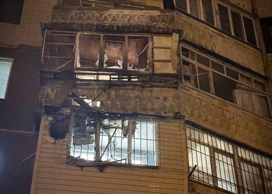 ����&nbsp;����� ��&nbsp;������: ��������� �������, ���������� ����������� (����) 