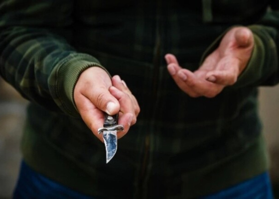 �&nbsp;�������� ������� ���������� ������ ������� �&nbsp;�������� ������� �����: ������������ �&nbsp;�&nbsp;���������� &nbsp;