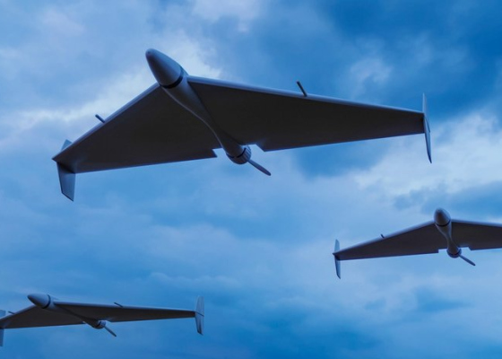 ����&nbsp;����� ������ ��&nbsp;���&nbsp;�������� �������: ��������� �������, ���������� ����������� �������������� 