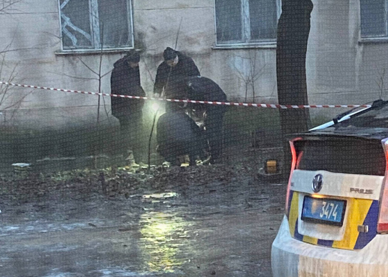 ������� ���� �&nbsp;������ �&nbsp;������� ��&nbsp;������: �&nbsp;������ ������� ��&nbsp;������ ����� ������������ �&nbsp;������ �&nbsp;���� ��&nbsp;����� 