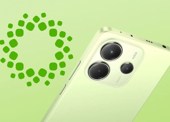 ���������� ����� Xiaomi RedmiNote 14&nbsp;4G&nbsp;�&nbsp;��������: ���&nbsp;����� ����� ����� �������� (��&nbsp;������ �������) &nbsp;