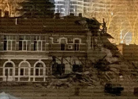 ����� ���������: �&nbsp;������ ��&nbsp;����������� �������� ������ �������� ����������� (����, �����) 