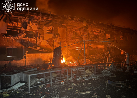 ������������� ���� ��&nbsp;������: ������ ����� �&nbsp;�����������, ���������� ����� ���� �&nbsp;���� (����, �����) 