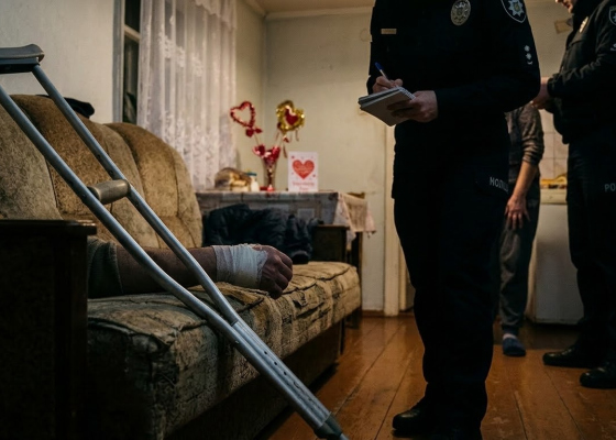 ������ �������� �&nbsp;������� ��&nbsp;����: ��&nbsp;�������� ���� �������� ���� ������������ ���� ���������� 