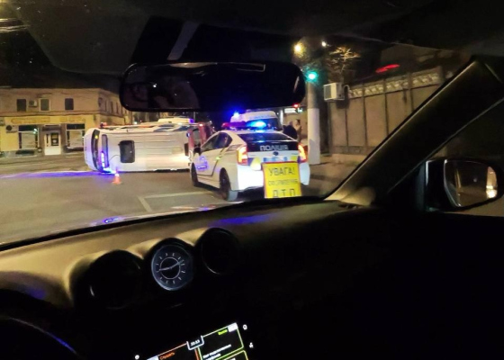 �&nbsp;������ ������ Mercedes ������ �&nbsp;������: ���� ������������ (�����) 