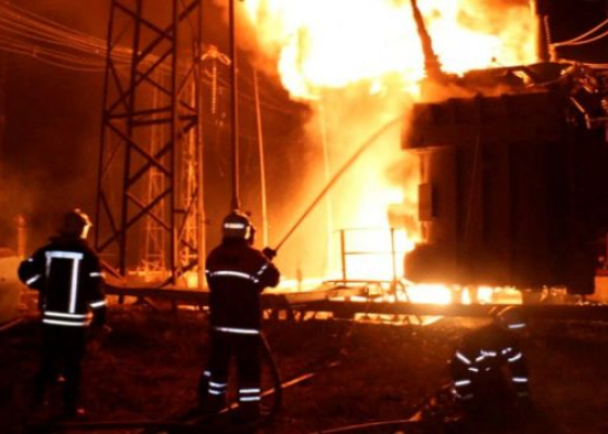 ����� ��&nbsp;���������� ������������� �������� ��&nbsp;������ ���������� �������, ��&nbsp;�&nbsp;���������� 