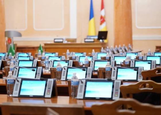 ������� ����������� �������: �&nbsp;������ &laquo;���������&raquo; �������� ���, ����� ������� �������� ������ ��������� 