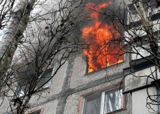 �� �������� ������� ���������� ����������� (�����) 