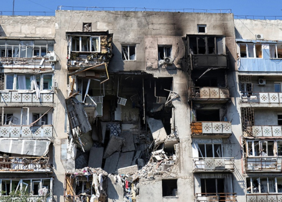 ����������������� �&nbsp;������������������? �������� ��������� ��&nbsp;������ ��������� ������ ���&nbsp;��������� �&nbsp;��������� &mdash;&nbsp;������ &nbsp;