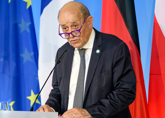 ������� ��������� ����������� ��� ������� � �� � �������� 