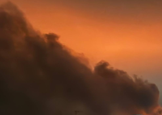 ������ ���&nbsp;������������� ������: �&nbsp;������ ��������� ������, ������� ���� �&nbsp;���� 