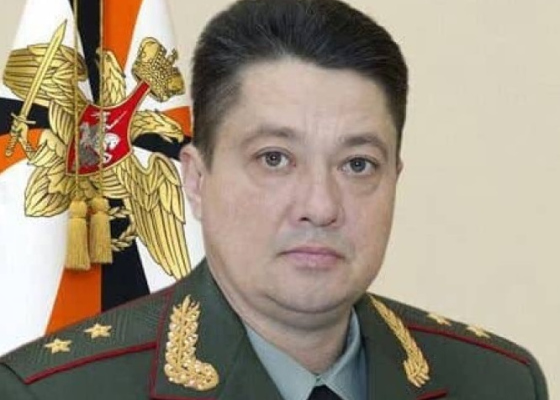 ������� ��������� ����: ���� ����������� �������� ����� �������� �&nbsp;���&nbsp;