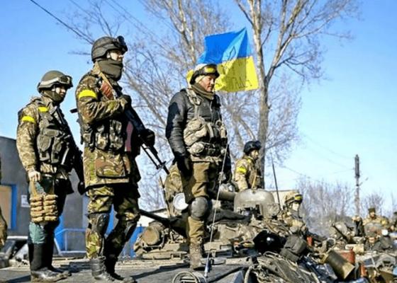 ������ ��������: �������� �������� ��������� �&nbsp;��������� ������� �&nbsp;������ ������ ���&nbsp;������, ��&nbsp;��������� ������������ &mdash;&nbsp;������ 