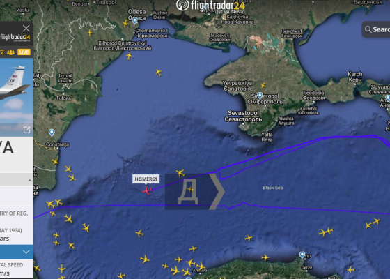 ������������ ��������� �������� ���������� �������� �������� �&nbsp;���������� ���&nbsp;�������� �&nbsp;������ ����� 