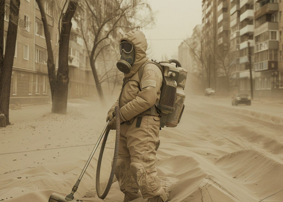 ������ ������������: �������� �������� ������� ���&nbsp;�������� ��&nbsp;������ �&nbsp;������������� �������� ���� 