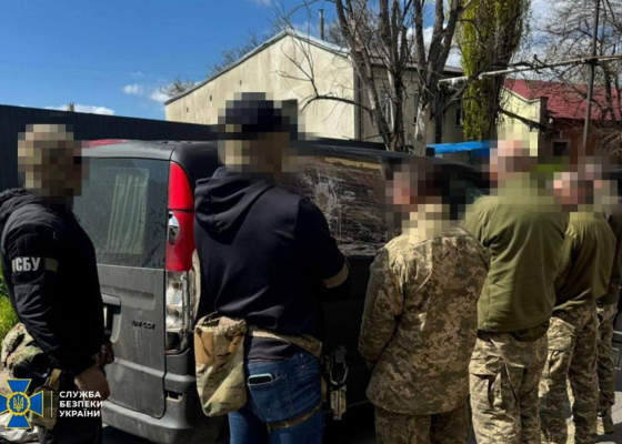 ��������� ��������������� �&nbsp;���������: ��&nbsp;�������� ������� ���������� ����� ��&nbsp;���&nbsp;&nbsp;