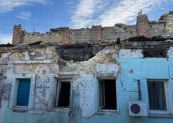 &laquo;��&nbsp;���� ������ ������� ��������&raquo;: �������� �������� �&nbsp;���� ����� ������������� ����� ��&nbsp;����� 