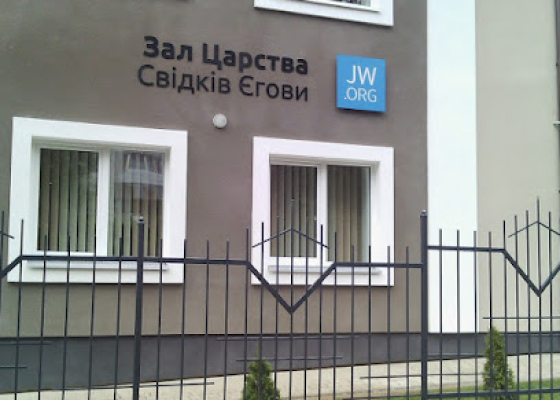 &laquo;������ ������������ ������ ������������� ������� ������&raquo;: ��&nbsp;�������� ���������� ���������� ������ ������� ���&nbsp;���� ������ ��&nbsp;��������� ��&nbsp;������ &nbsp;&nbsp;