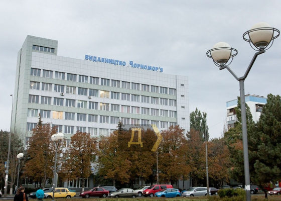 &laquo;������������� ����&raquo; ���&nbsp;���������? ���&nbsp;����������� ��������� ������������ ��������� ����������� ��&nbsp;����� ��������� �&nbsp;���&nbsp;���&nbsp;���&nbsp;���������� 