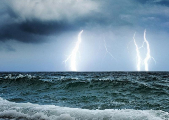 ������������� �������� ���� +32, ���� ����� �&nbsp;������: ��������� ���������� �&nbsp;������ �&nbsp;�������� ������� �&nbsp;���� &nbsp;