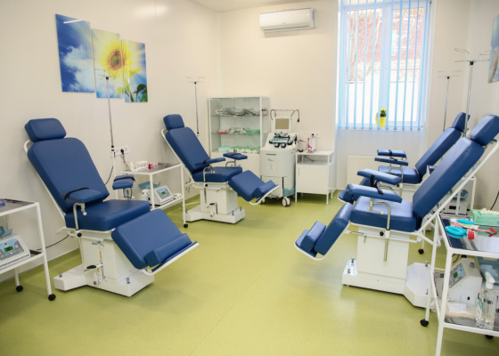 ��&nbsp;������������� ����� ����������� �������: �&nbsp;������ ������� ��������� ����������� ����� &nbsp;