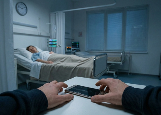 ����� �&nbsp;�������: ��&nbsp;����� ��������� ��������� �&nbsp;�������� ��������� ���&nbsp;�������� ��&nbsp;�������� 5,5&nbsp;���&nbsp;&nbsp;