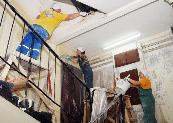 ����� 1%:&nbsp;�&nbsp;������ ������� ����� ���������� ��������� �����, ��&nbsp;��&nbsp;���&nbsp;���� 