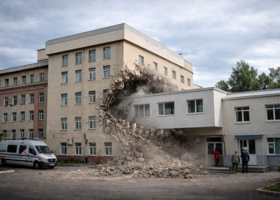 ����������� ���������: �&nbsp;������ ��������� ������� �������, ����� �������� ��������� �������� 