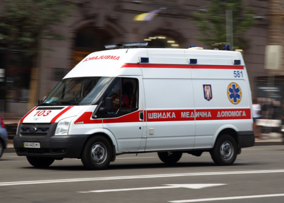 �������� ������ ���&nbsp;������� ��������? �&nbsp;�������� ������� �������� ������ �������� ��&nbsp;�������� �&nbsp;���������� 