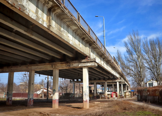 ������ �������������� ����������� ������������� ����������� ����� �&nbsp;������: ������� ������ ����� ��&nbsp;������ 