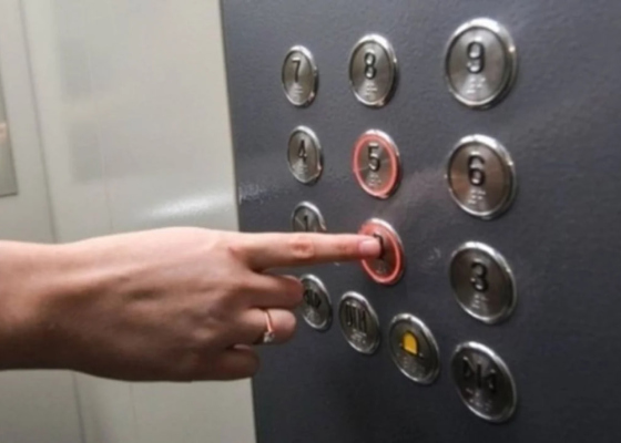 ����������� ������ �����������: ����������� ���������� �&nbsp;����� ������������ �������� ������ ��-�� ����������� ��������� ��&nbsp;�������� 