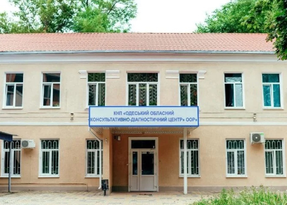 ������, �������� ��������: �������� �������� ��������� ��&nbsp;�&nbsp;�������������� 