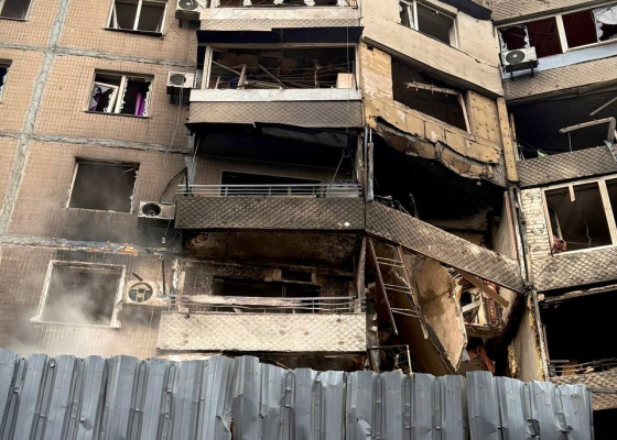 �������� ��������� ����� ���� ��� �������� 