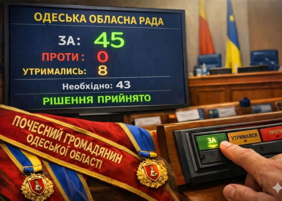 ���&nbsp;��������� ��������� ������� ���������: ����������� ����������� ��&nbsp;�������� ������� �������� 