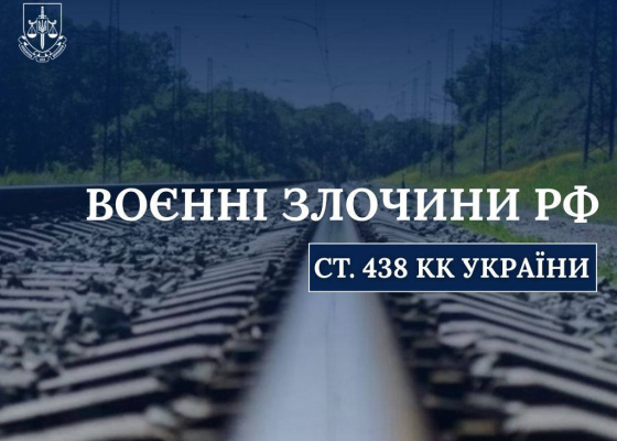 ����� ��������� ������������ ��������������: ��&nbsp;�������� �������� ���&nbsp;����������, ���&nbsp;����� ��������� ������� (���������) 