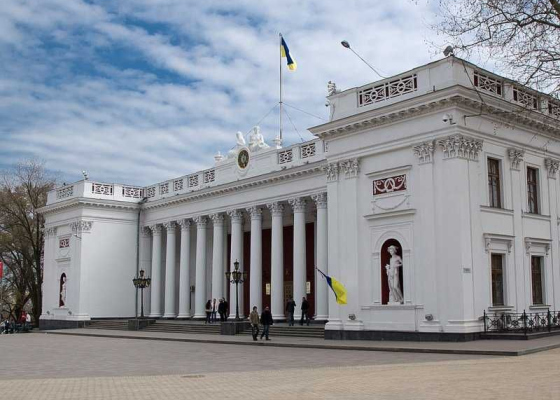 ����� ����� ����������: ������ ��&nbsp;�����������, ������������ ���������� �&nbsp;�������� �����, �&nbsp;��������� &mdash;&nbsp;���&nbsp;��������, ������ �&nbsp;����� 