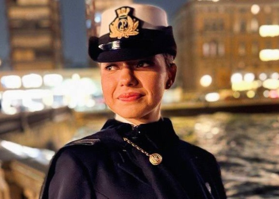 ������� �&nbsp;����: ���� ��&nbsp;������ ��������� ��������� ��������� ���&nbsp;������ ������� ����� �&nbsp;������ �&nbsp;����� ����� ���������� ������� 