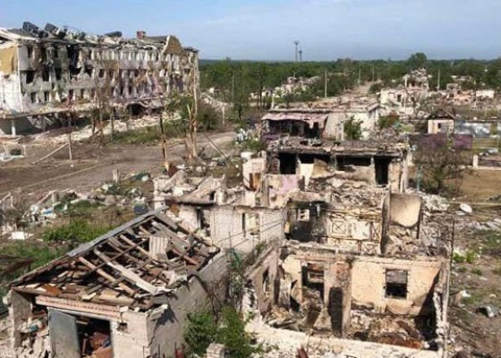 �������� ����� ������������� ����������: ��������� ����� ��������� ���������� ������� �&nbsp;������ ������ ������������ ��������� ���������� ������������� &nbsp;