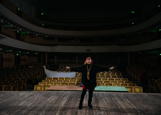 ��������� �&nbsp;���� ���������, �&nbsp;����� ��&nbsp;�������� �������� �������. ������ ��������� ��&nbsp;������� ������ �&nbsp;���� ������ ���������� 