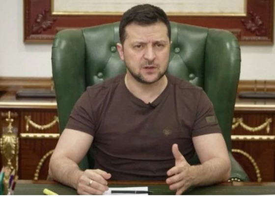 �&nbsp;������� �������������� ������������ ������������ ������ ������������� �������������� 