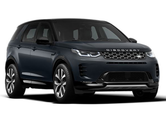 ������������ �������: �������� �������� �������� ���� �&nbsp;���&nbsp;������������ ����������, ���� ��&nbsp;�������� ������ ��&nbsp;�������� �������� &nbsp;