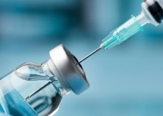 ������ ���������: ��������� ����� ������ ���� ��&nbsp;������������ ������� �&nbsp;�������� ���������� &nbsp;