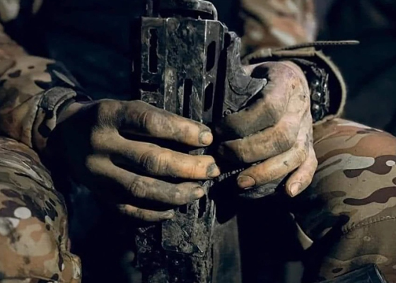 ����&nbsp;����������� ���: ������� ���, ���� �������, ������� �&nbsp;��������, ��&nbsp;����� �������� ���������! (�������) 