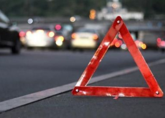 � �������� ������ ��������� ��� ��� � ��������� 