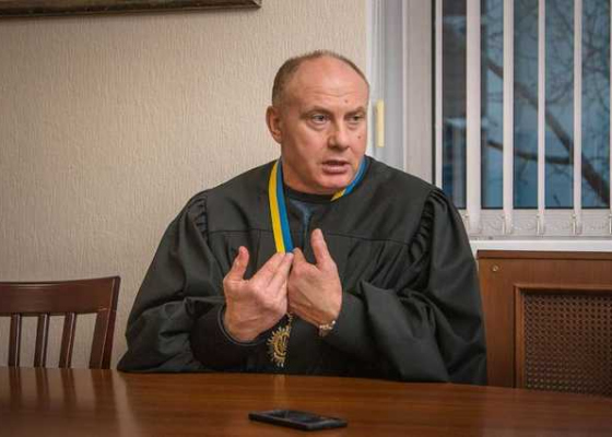 ������ ������� ���������: ���-������������ ��������� ���� ������ ����� ������ ����� ��������� 