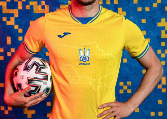 ����&nbsp;�&nbsp;������ ������� ��������: ���� �������� ����� ���������� ����������� ���&nbsp;����-2020 &nbsp;